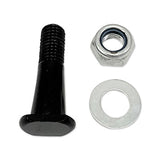 Z34 370z bolt on steering kit replacement shank