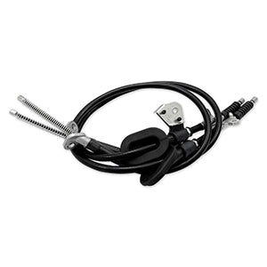 R32 Skyline e-brake Cables (Pair)