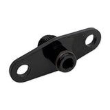 Z33 350Z/Z34 370z  -6an fuel port adapter