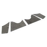 FR-S / GR86 / BRZ weld in front subframe high clearance kit