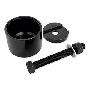 S14 240sx/R33 Skyline diff bush removal tool/installation tool set