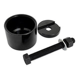 S14 240sx/R33 Skyline diff bush removal tool/installation tool set