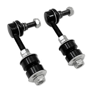 240sx/R32 Skyline Front Swaybar end links