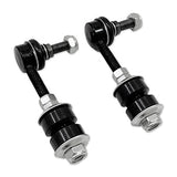 240sx/R32 Skyline Front Swaybar end links