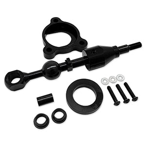 Z33 350z/ Z34 370z short shifter