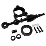 Z33 350z/G35/ Z34 370z short shifter