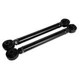 F8X M2/M3/M4, G8X M3/M4 Adjustable Rear Lower arms (pair)