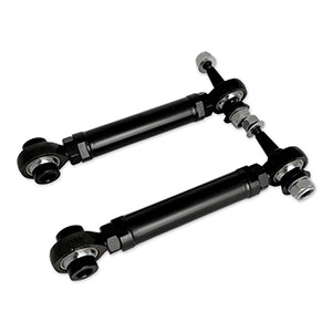 FR-S / GR86 / BRZ rear toe arms