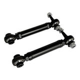 FR-S / GR86 / BRZ rear toe arms