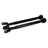 Z33 350z/G35 Rear Toe Arms