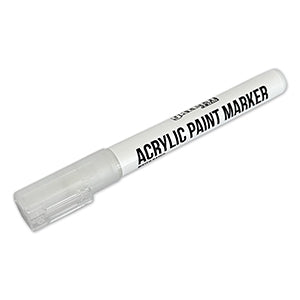 Paint marker pen