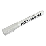 Paint marker pen