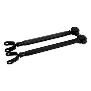 370z/G37 Rear Toe Arms