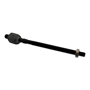 FR-S / GR86 / BRZ Super Lock replacement inner tie rod - SOLD INDIVIDUALLY