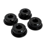 FR-S / GR86 / BRZ solid steering rack bushings
