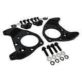 FR-S / GR86 / BRZ dual caliper bracket