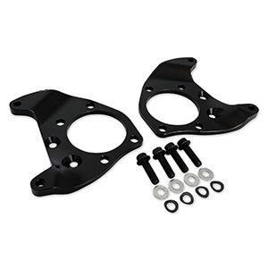 GTS/BRZ caliper only