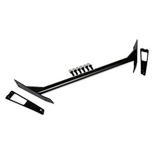 240sx bolt in power brace