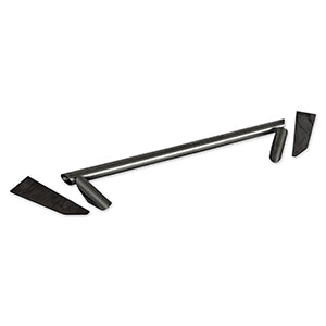 240sx weld in power brace