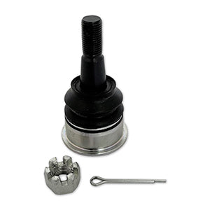 FR-S / GR86 / BRZ Front LCA Ball joint
