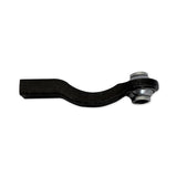 FR-S / GR86 / BRZ Curved High Misalignment Tie Rod End (sold individually)