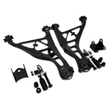 Z34 370Z Rear Upper Camber Arms (RUCA) - DISCOUNT