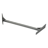 R32/R33 Skyline (RWD) Weld in Power brace with gussets