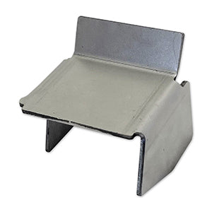 240sx weld in clutch pedal support brace
