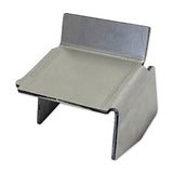 240sx weld in clutch pedal support brace