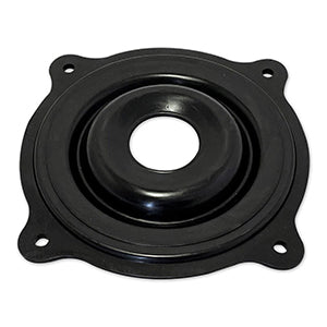 Gear shifter insulator
