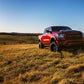 Fender Flares | Defender | PTW Rugged Brown | Ram 1500 2WD/4WD (2019-2024)