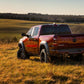 Fender Flares | Defender | PB8 Midnight Blue | Ram 1500 2WD/4WD (2019-2024)