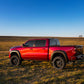 Fender Flares | Defender | PFP Olive Green | Ram 1500 2WD/4WD (2019-2024)