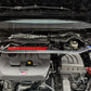Toyota GR Corolla 2023+ Race Spec Front Upper – MR-SB-TCHR17FU-1P