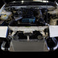 ISR Performance Front Mount Intercooler Kit - Nissan 240sx 2JZ Swap