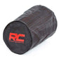 Intake Pre-Filter | 478/479/543/550/554/614 | Multiple Makes & Models (Chevy/GMC/Jeep/Ram/Toyota)