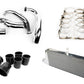 ISR Performance Intercooler Kit - Nissan RB25DET (For Front Facing Intake Manifold)