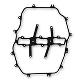 Z33 350z/G35 VQ35DE Intake Plenum Gasket