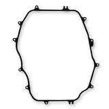 Gktech Intake Plenum Spacer Replacement Gasket