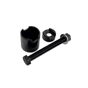 240sx/Skyline rear knuckle bush removal tool/installation tool set
