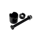 240sx/Skyline rear knuckle bush removal tool/installation tool set
