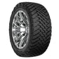 37x12.50R20 Iron Man All Country MT-X