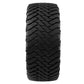 37x12.50R20 Iron Man All Country MT-X