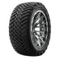 37x12.50R20 Iron Man All Country MT-X
