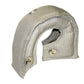 ISR Performance Universal T3 Turbo Blanket