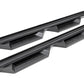 DS2 Drop Steps | Jeep Wrangler Unlimited 2WD/4WD (2007-2018)