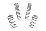 2.5 Inch Lift Kit | 6 Cyl | Jeep Wrangler TJ (97-06)/Wrangler Unlimited (04-06)