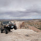 4 Inch Lift Kit | X-Series | Jeep Wrangler TJ (97-06)/Wrangler Unlimited (04-06)