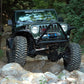 6 Inch Lift Kit | X-Series | M1 | Jeep Wrangler TJ (97-06)/Wrangler Unlimited (04-06)