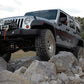 4 Inch Lift Kit | X-Series | M1R | Jeep Wrangler JK 4WD (2007-2018)